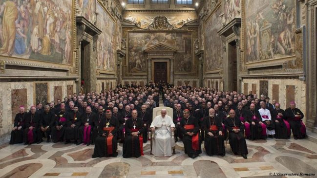 Imagen foto_00000015