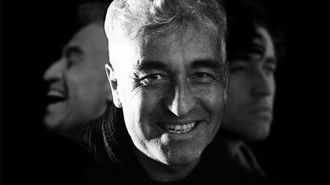 El emblemático proyecto artístico Cleopatra editará su primer disco en enero de 2016