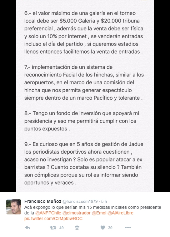 Imagen foto_00000003