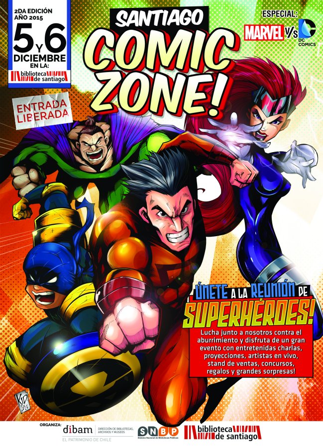 Imagen foto_00000015