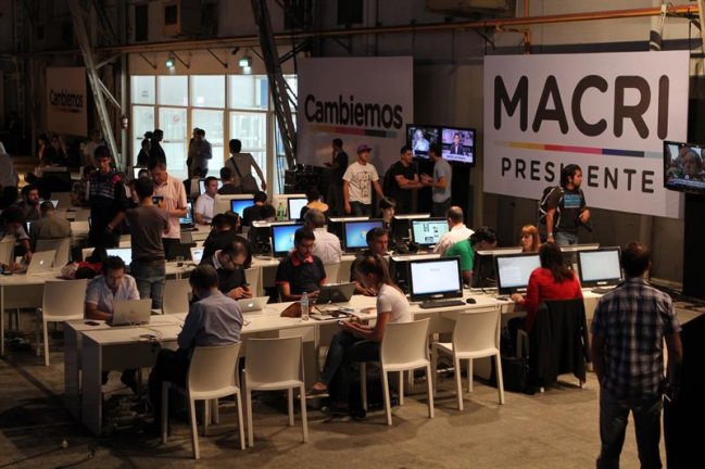 Imagen foto_00000017