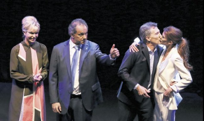 Imagen foto_00000018