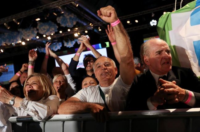 Imagen foto_00000019