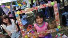 Organizaciones celebraron aniversario de la Convención por los Derechos de los Niños