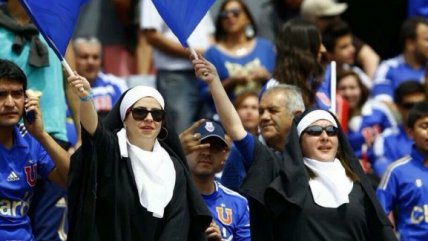 Los memes que le pusieron humor a una nueva versión del clásico universitario