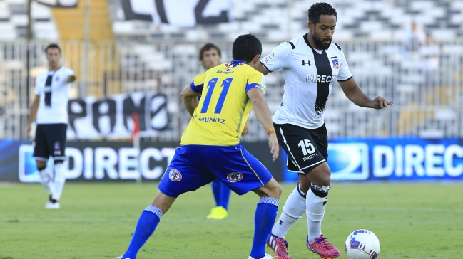 Partidos de aspirantes al título se jugarán en simultáneo