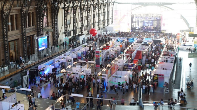 Pulsar evaluó de manera positiva su nueva versión