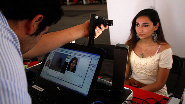 Este lunes sube el precio del pasaporte tras una serie de postergaciones