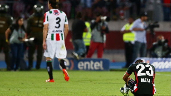 La columna de Pelotazo: Asusta al fantasma si quieres ser campeón