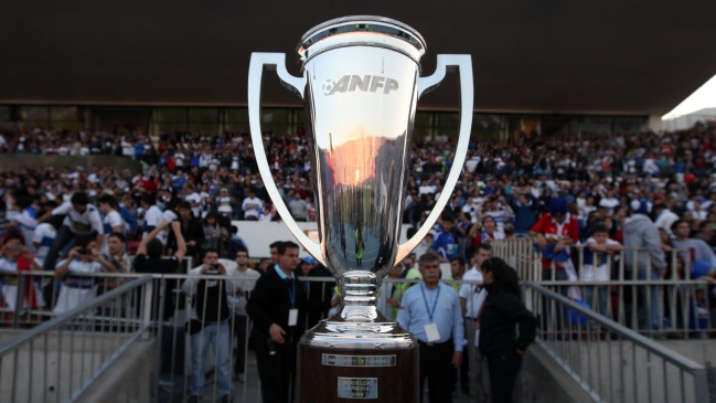 ¿Qué equipo llega mejor al desenlace del Torneo de Apertura?