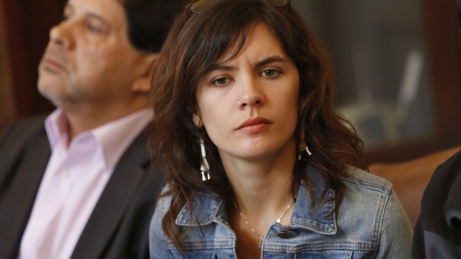 Vallejo descartó retraso en agenda de educación tras postergación de proyecto