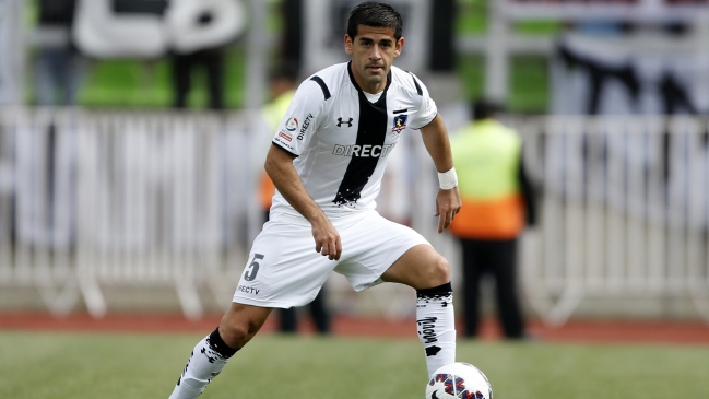 Julio Barroso y crisis de la ANFP: Los dirigentes no se pueden desligar tan fácilmente