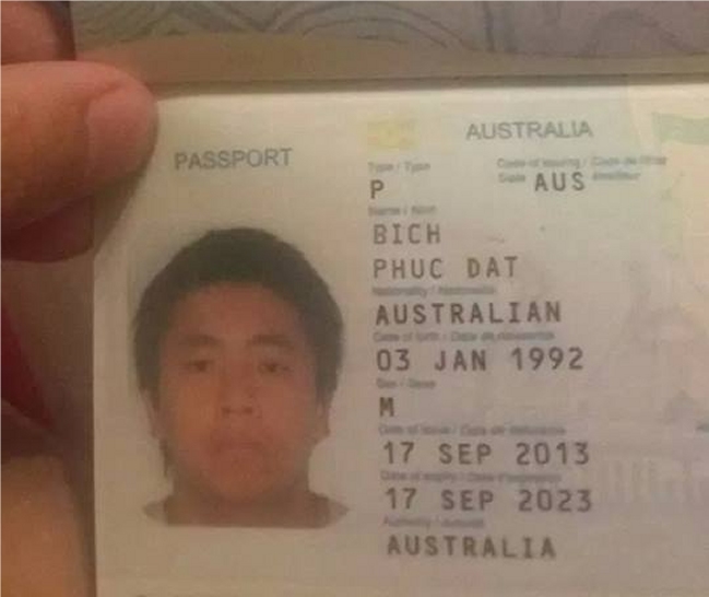 Imagen foto_00000002