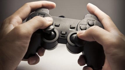 Todo lo que necesitas saber para estudiar Ingeniería en Videojuegos