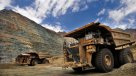 Pequeña minería teme cierre de faenas por caída del precio del cobre