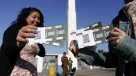 Teletón: Este martes continúa entrega de entradas en el Estadio Nacional