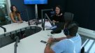 Guillermo Aránguiz: Este año es complicado para la Teletón