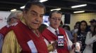 Don Francisco lanzó aplicación oficial de la Teletón 2015