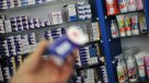 Minsal dio a conocer nueva fórmula para obtener medicamentos a menor precio