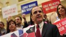 Monckeberg: Tenemos un bendito problema con quienes quieren enfrentar la presidencial