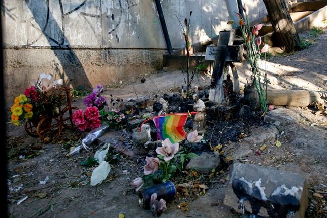 Imagen foto_00000015