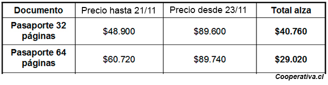 Imagen foto_00000016