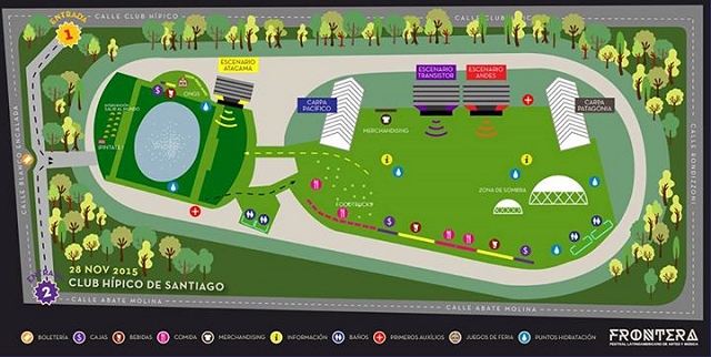 Imagen foto_00000016