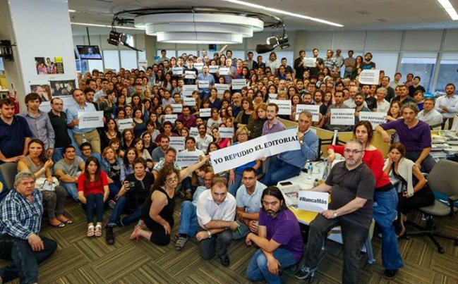 Imagen foto_00000016