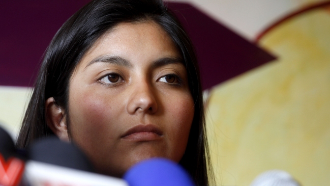 FECh lamentó postergación del proyecto de educación superior