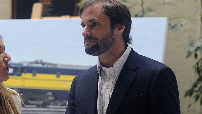 Oposición presentó recurso ante el TC contra gratuidad universitaria