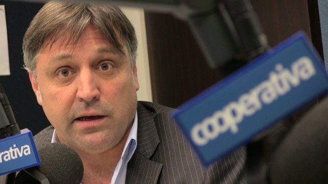 Caso Leopoldo López: Abogado advierte que fallo de la Suprema no tendrá efectos prácticos