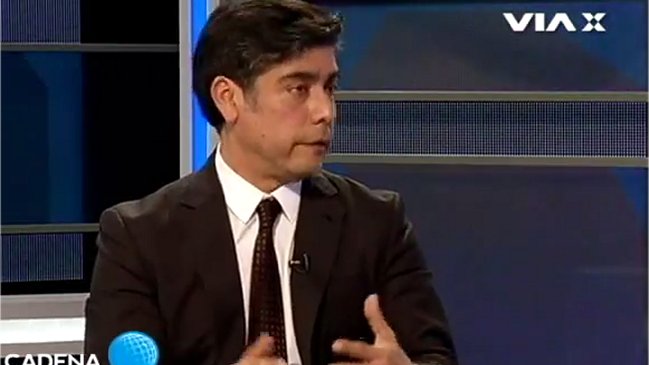 Senda: Se prometió revisar continuidad de marihuana en lista de drogas duras, no sacarla