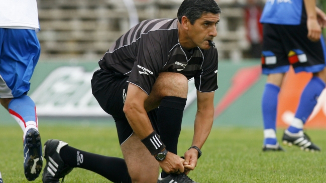 Lo que viene en la polémica Chandía versus Jadue