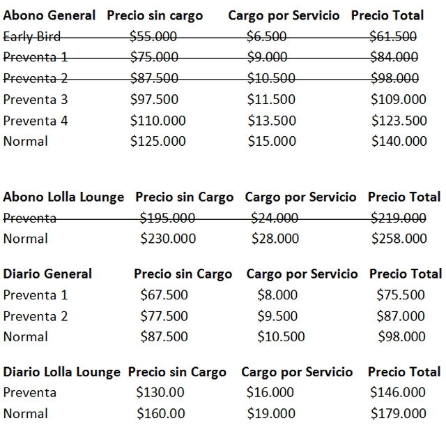 Imagen foto_00000004