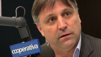   Abogado analizó los límites de la justicia internacional en el caso de Leopoldo López 