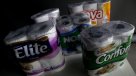 CMPC donará 460 millones de pesos a la Teletón 2015