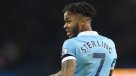 Manchester City aspira a quedarse con el Grupo D en duro partido ante Juventus