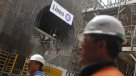 Comisión Mixta repuso presupuesto para el Metro