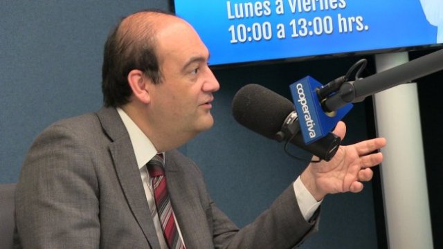 Imagen foto_00000015