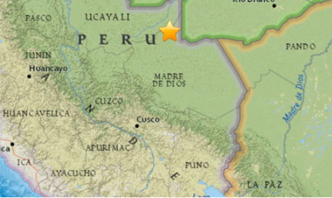 Imagen foto_00000015