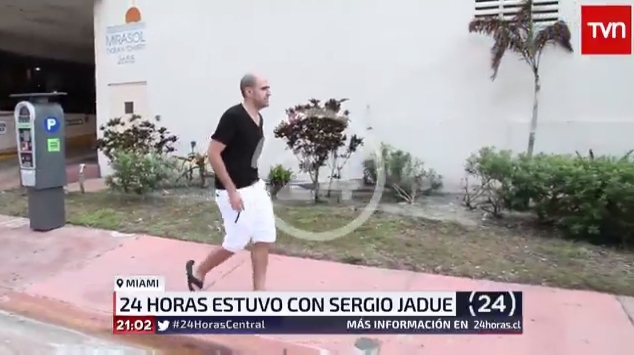 Imagen foto_00000015