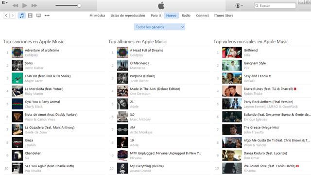 Imagen foto_00000015