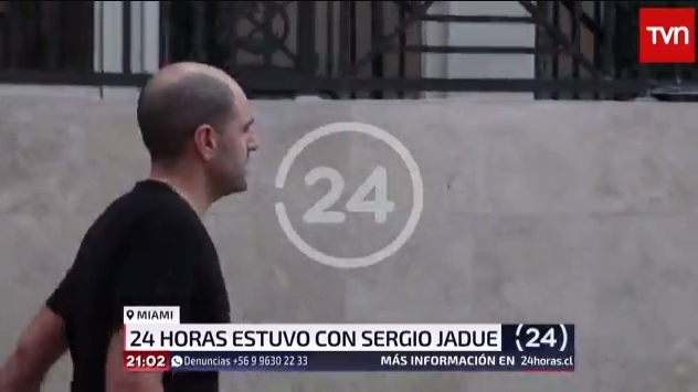 Imagen foto_00000016