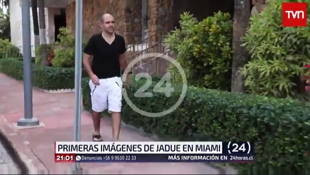 Imagen foto_00000017