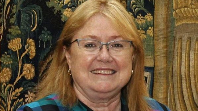 Futura canciller argentina: La relación con Chile es buena y podemos mejorarla