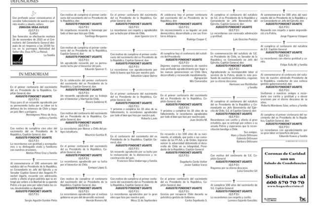 Imagen foto_00000001