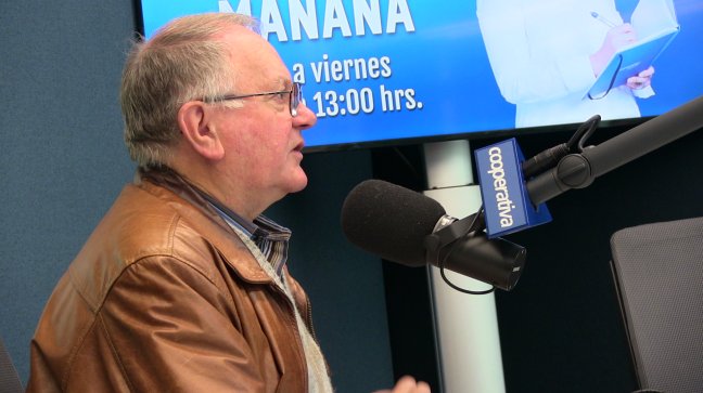 Psicogenealogía, la importancia de tomar conciencia sobre la historia familiar