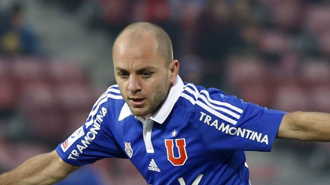 Lorenzetti: Debemos abstraernos del tema del nuevo técnico, porque tenemos una linda final