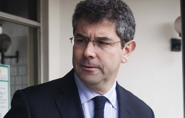 La Araucanía: Empresarios envían carta al Gobierno en rechazo a actuar frente a violencia