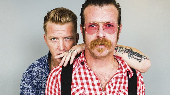 Caen las ventas en la industria de shows en Francia tras ataques terroristas